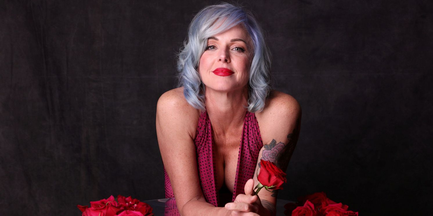 Bucks County Playhouse to Debut WOMEN OF NOTE Series in 2026  Image