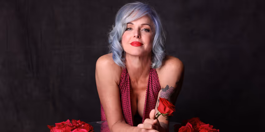 Bucks County Playhouse to Debut WOMEN OF NOTE Series in 2026 Photo