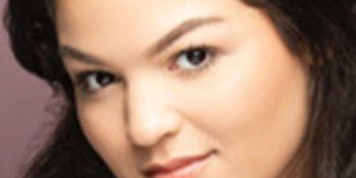 Bucks County Playhouse to Offer Fall Acting, Dance, Voiceover Classes