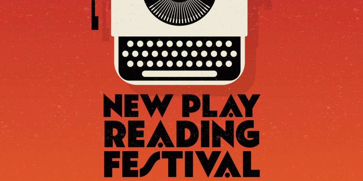 Buffalo Theatre Company Presents NEW PLAY READING FESTIVAL In December