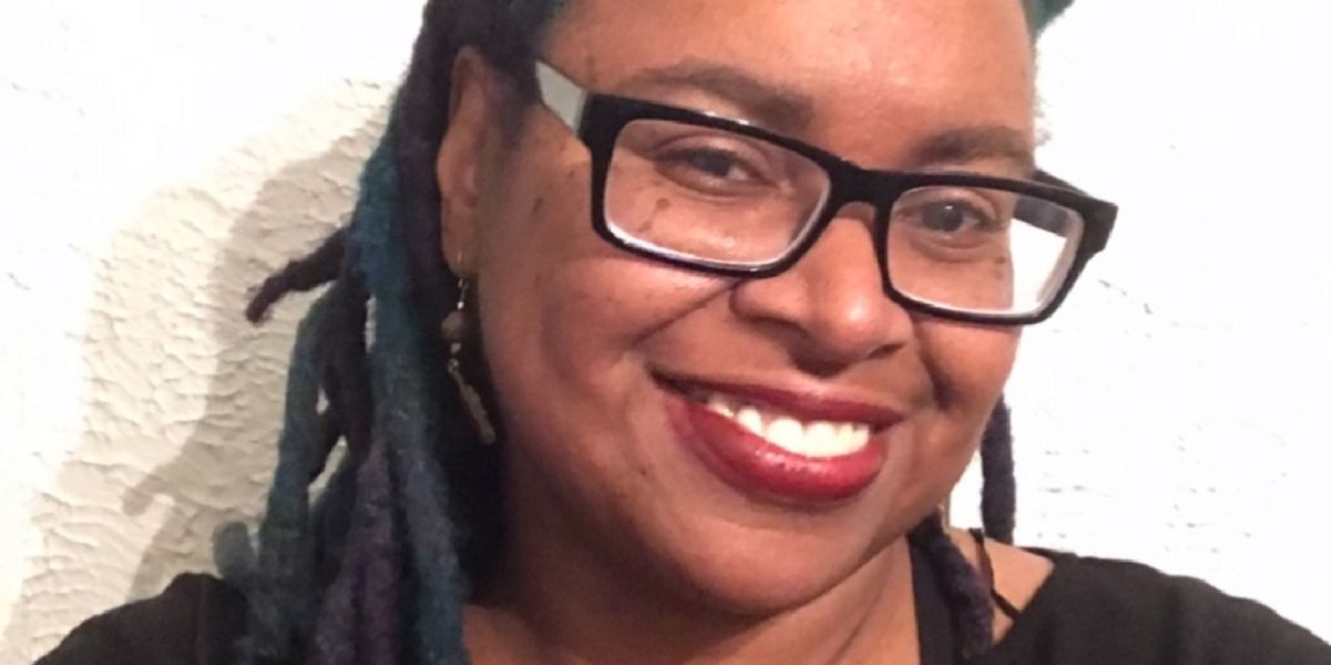 Buffalo Theatre Company Welcomes A New Member To It's Playwright Wing