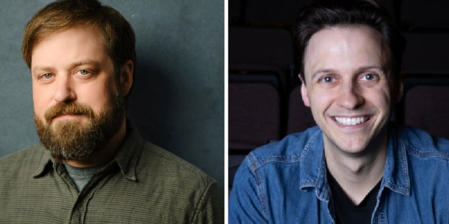Buffalo Theatre Ensemble Announces New Leadership For 2025-2026 Season  Image