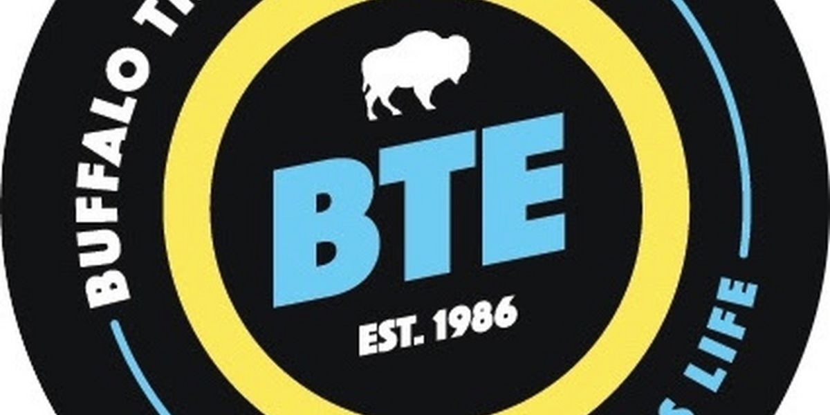 Buffalo Theatre Ensemble Announces Retirement Of Managing Artistic Director