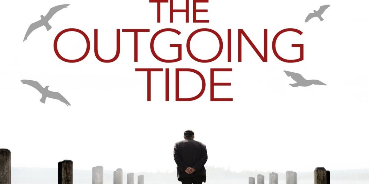 Buffalo Theatre Ensemble to Open 2024 With Bruce Graham's THE OUTGOING TIDE
