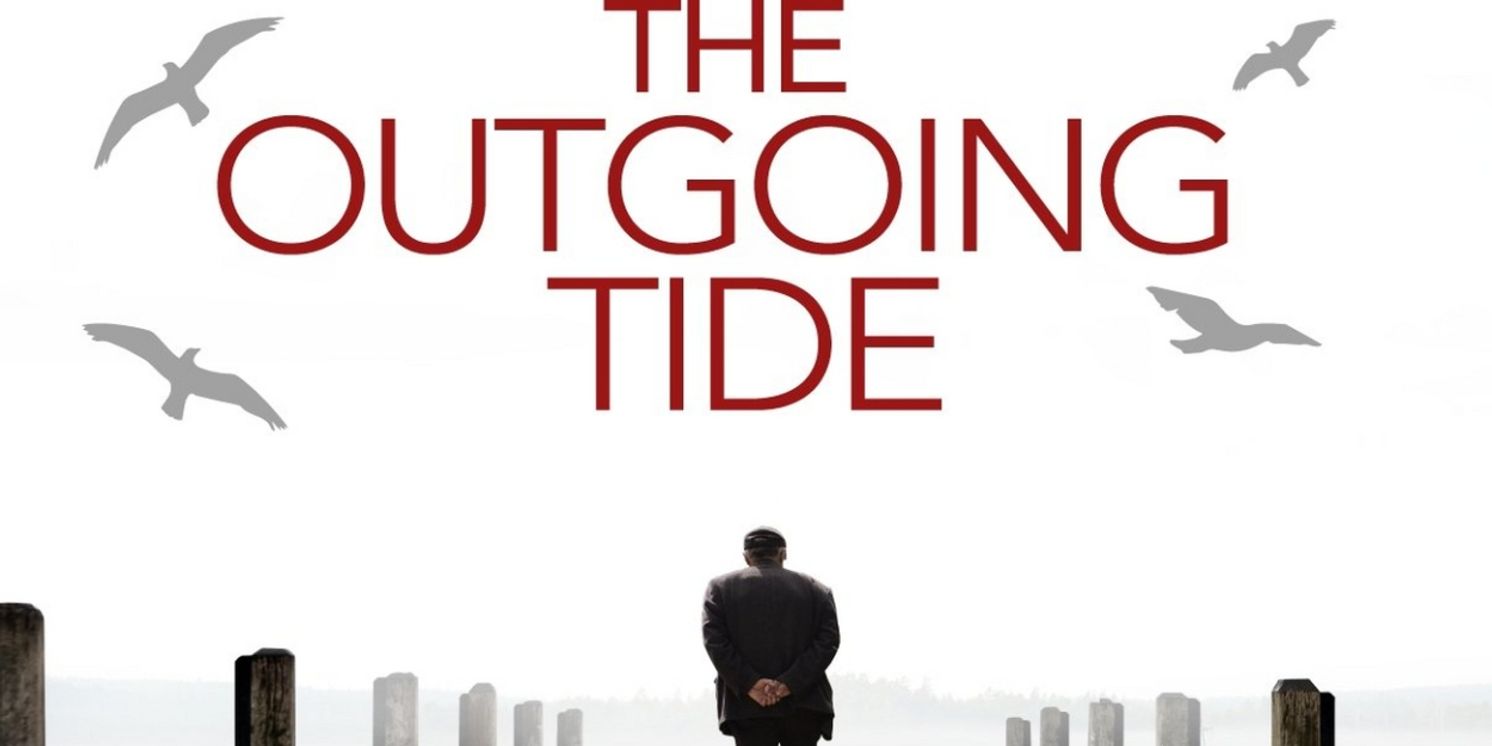 Buffalo Theatre Ensemble to Open 2024 With Bruce Graham's THE OUTGOING TIDE  Image