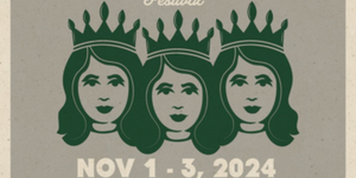 Buffalo Tom Hosts PLEASE COME TO BOSTON This November