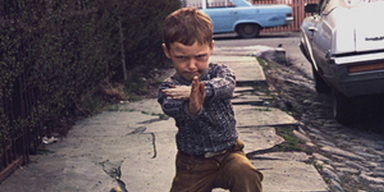 Buffalo Tom Premiere New Single 'Helmet'  Image