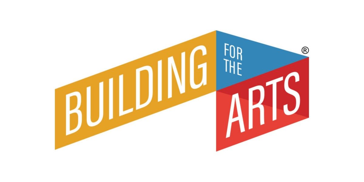 Building For The Arts Will Offer Subsidized, Affordable Rehearsal Spaces