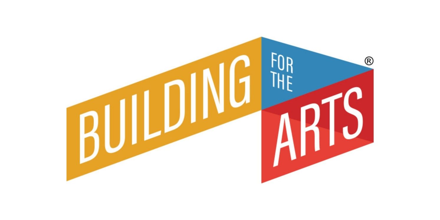 Building For The Arts Will Offer Subsidized, Affordable Rehearsal Spaces  Image