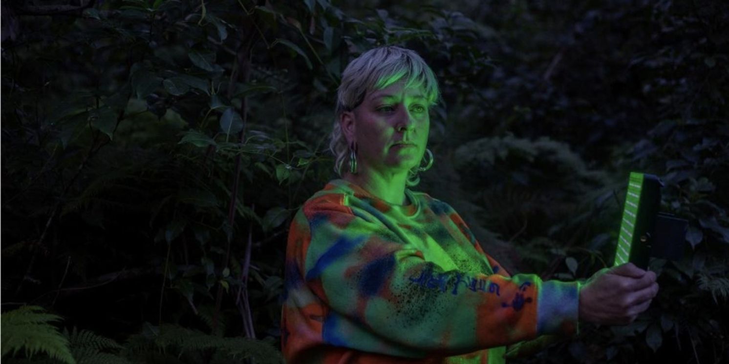 Bundanon Opens Applications for the 2025 Artists in Residence Program  Image