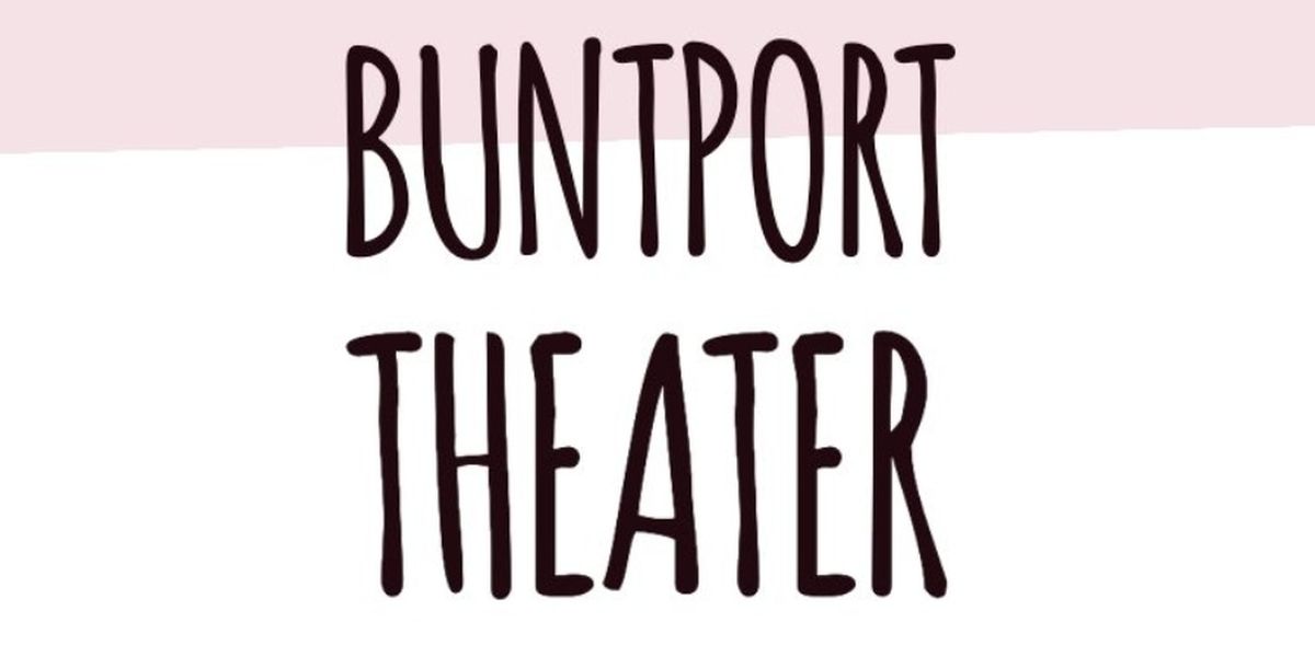 Buntport Theater Company is Buying its Building