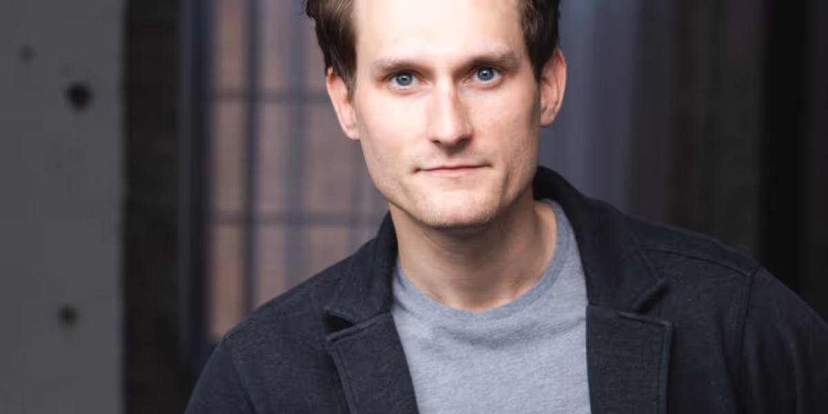MUCH ADO ABOUT NOTHING, COPENHAGEN & More Set for Burbage Theatre Co. 15th Season