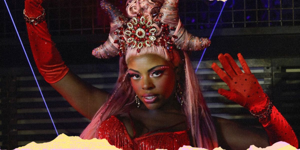 THE PRIDEFUL SINNERS To Return To Pride Toronto