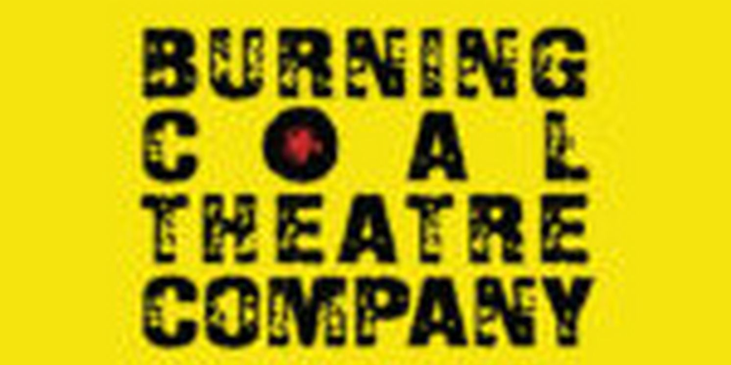 Burning Coal Announces KIDSWRITE! FESTIVAL 2024 Coming This May  Image