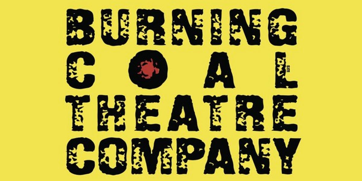 Burning Coal Theatre Company to Present Michael Frayn's COPENHAGEN