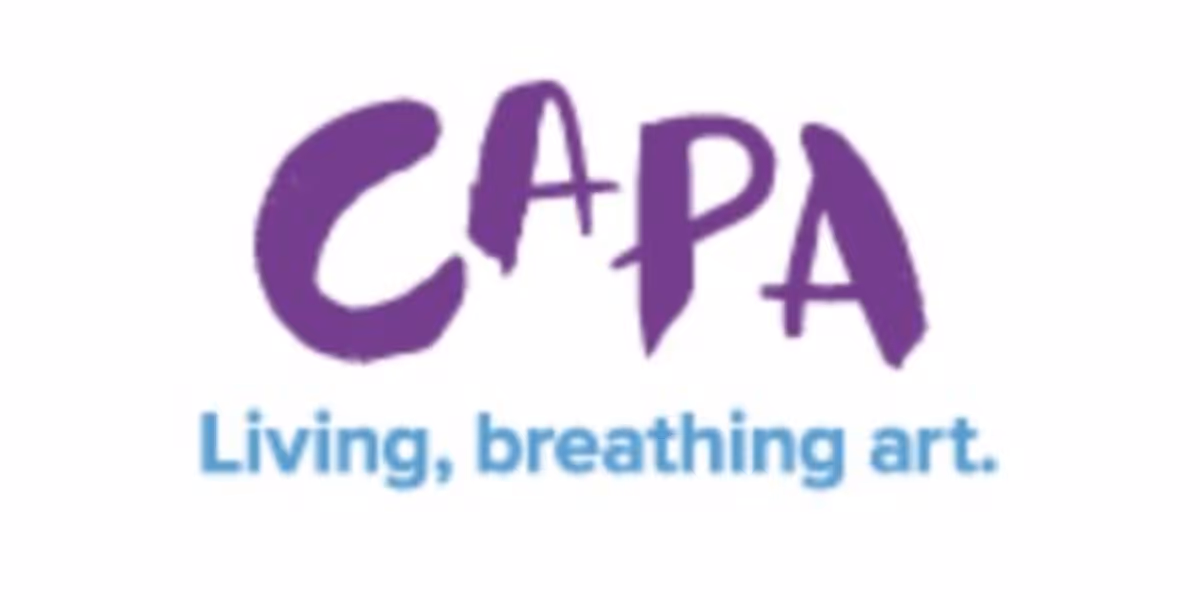 Burton Cummings Comes to CAPA Next Year