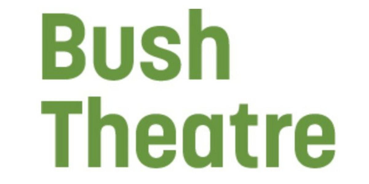 Bush Theatre Receives Major Grant From 'Staged By Jerwood'