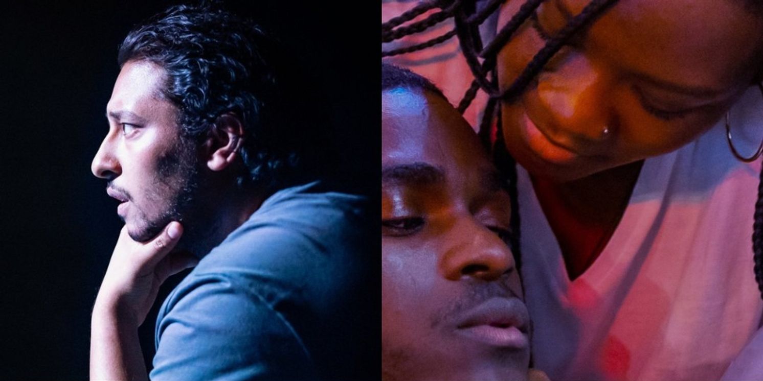 Bush Theatre Reveals Lineup For the First Half of 2024  Image