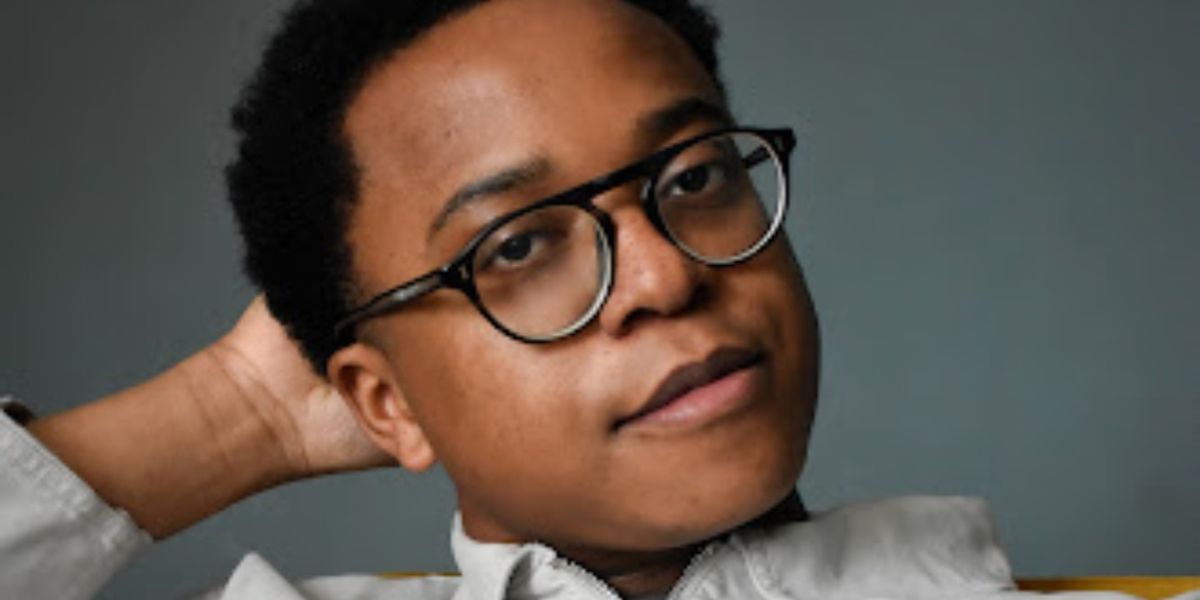Bush Theatre Reveals New Artistic Director and Co-CEO
