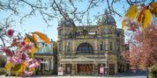 Buxton Opera House Appoints New Trustees Photo