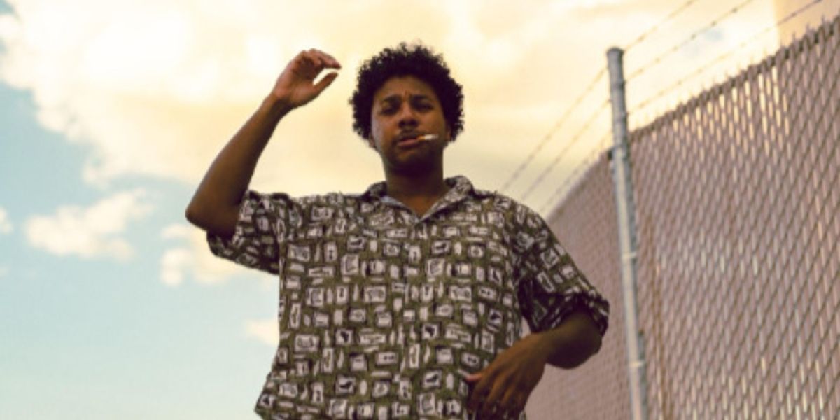 Buzzing Artist Chesle Shares New Single 'Sunsets & Cigarettes'