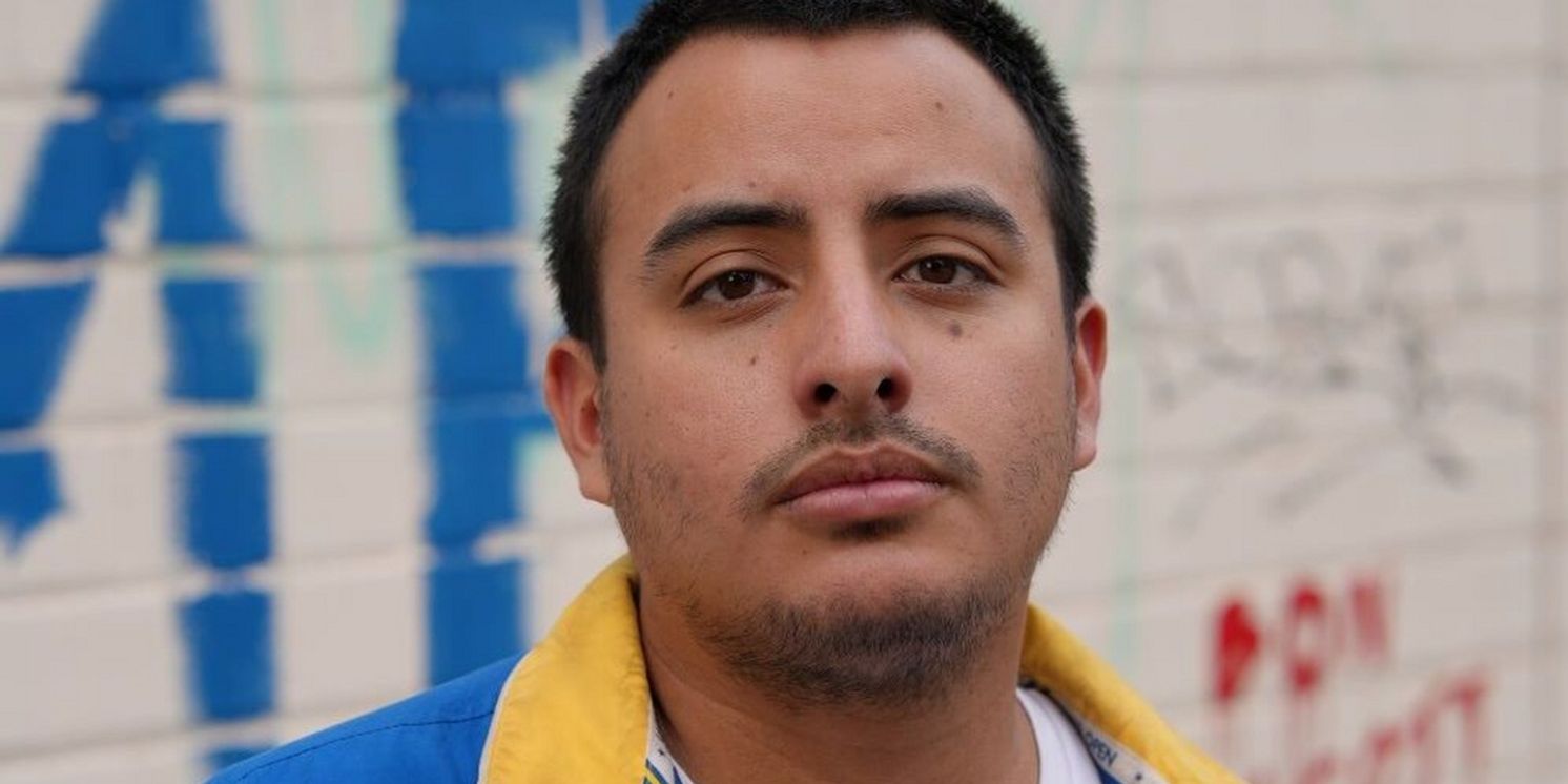 Byron Film Fest Announces Screenplay Comp Winners  Image