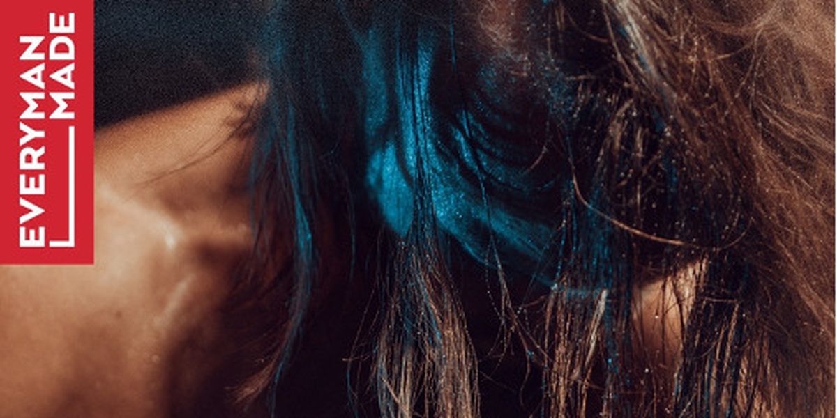 CÚ CHULAINN Opera to Make World Premiere at The Everyman Cork
