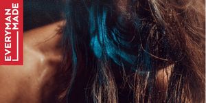 CÚ CHULAINN Opera to Make World Premiere at The Everyman Cork