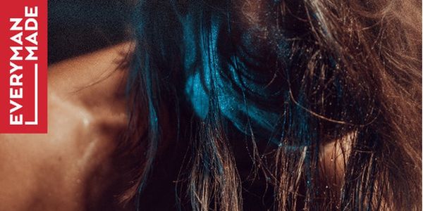 CÚ CHULAINN Opera to Make World Premiere at The Everyman Cork