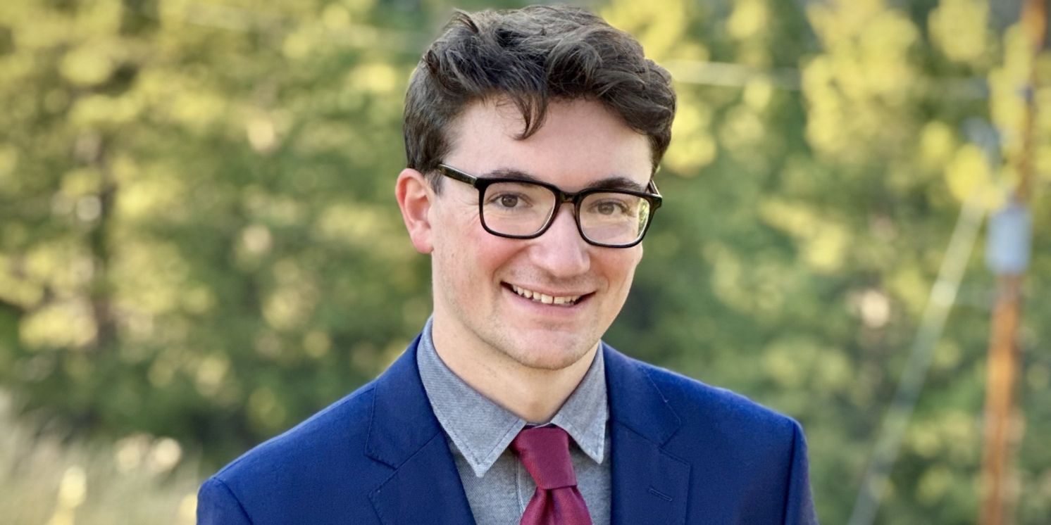 C Wonder Magic Hosts RHAPSODY IN MAGIC This Month  Image