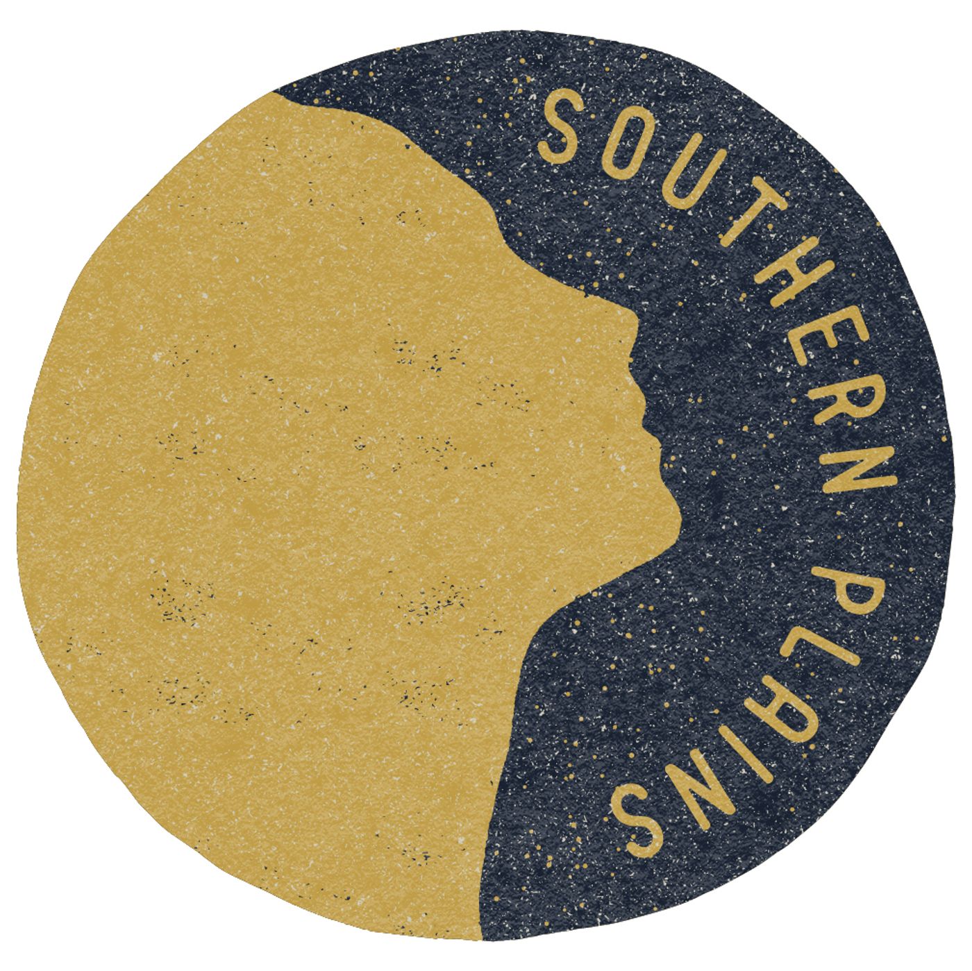 Southern Plains Productions Announces 2023 Season  Image