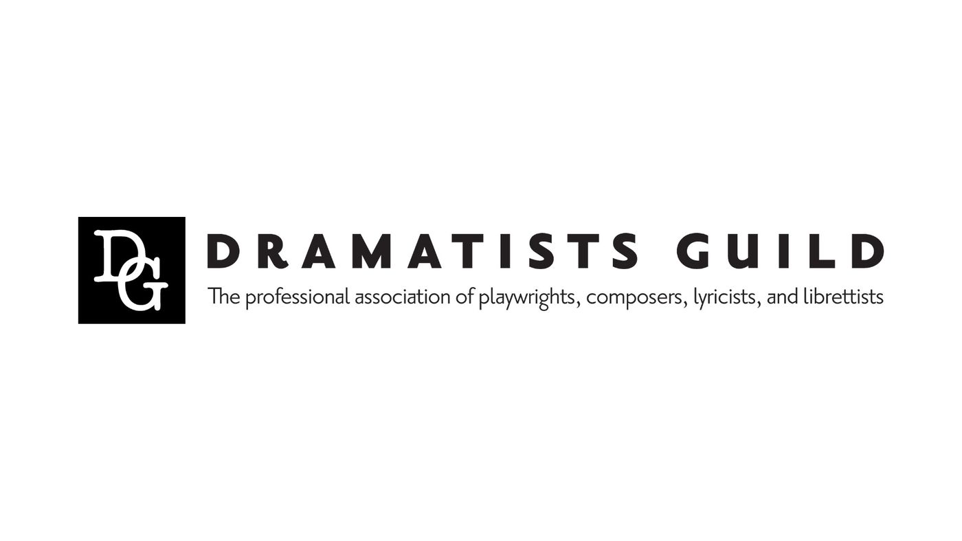 The Dramatists Guild Issues Statement on Cancellations of INDECENT & THE 25TH ANNUAL PUTNAM COUNTY SPELLING BEE  Image