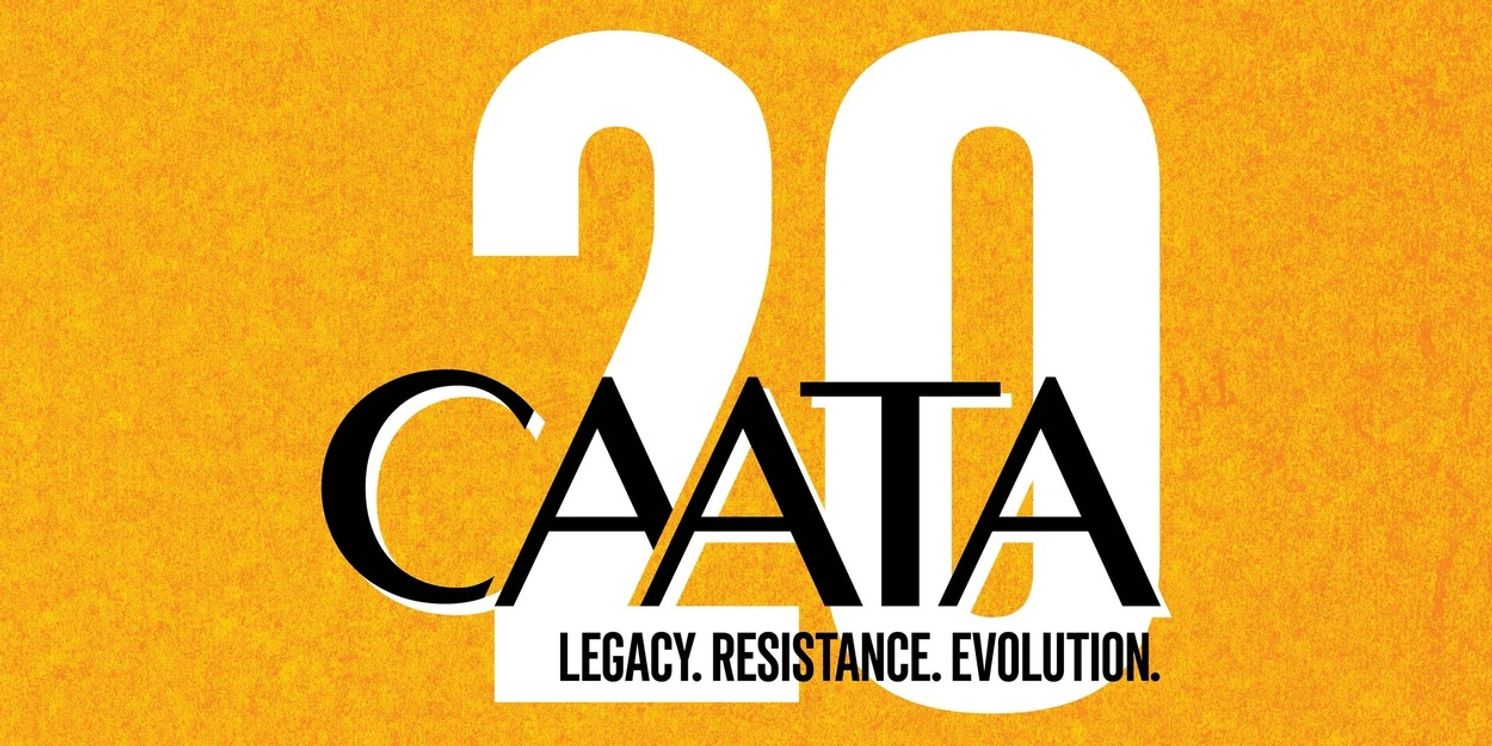 CAATA Creates Godfather Prize For Playwrights  Image