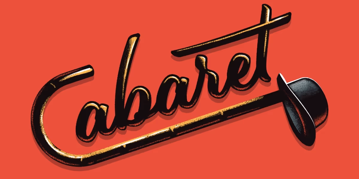 CABARET, FROZEN & More Set for 5-Star Theatricals 2025 Season