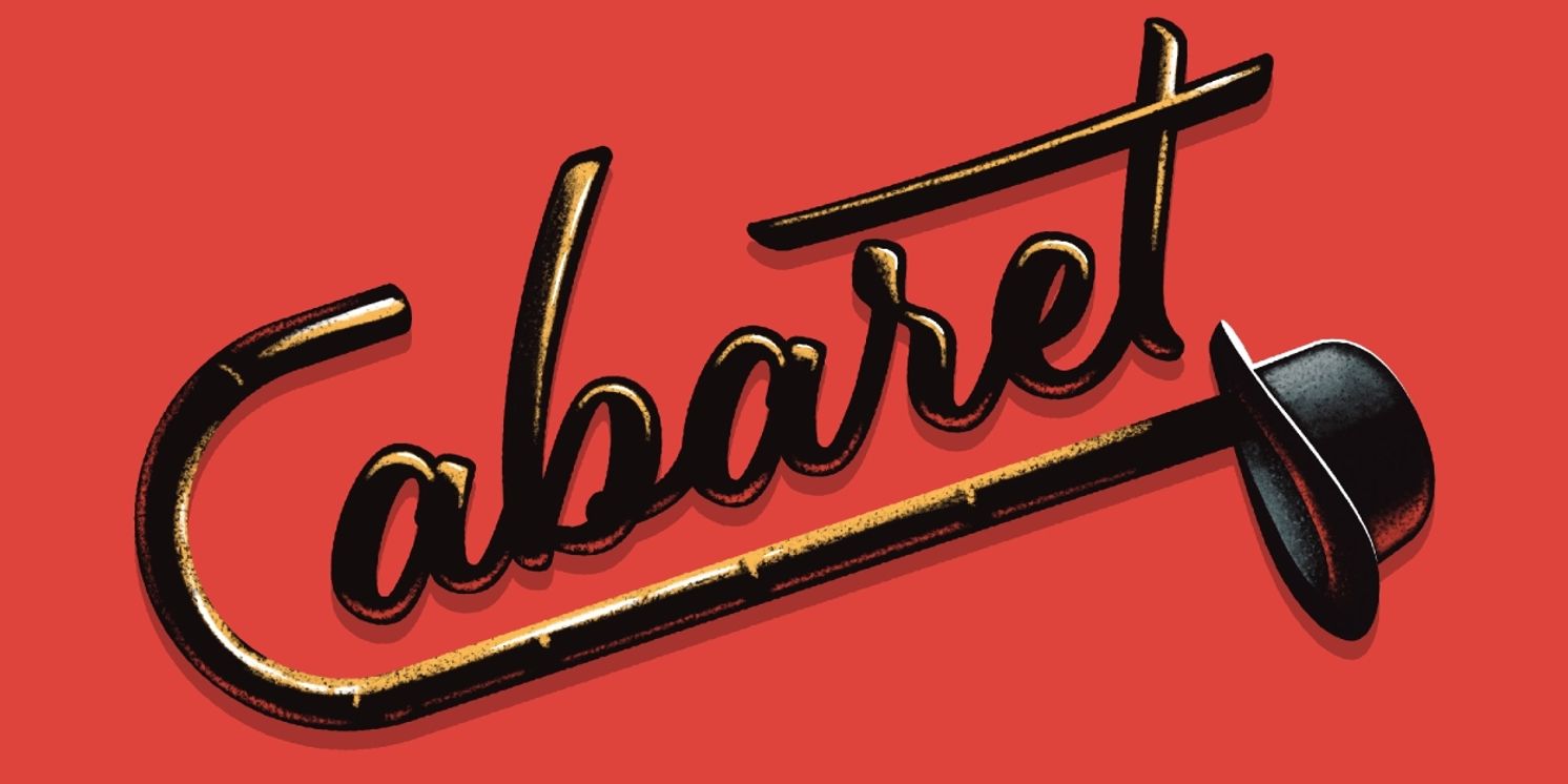 CABARET, FROZEN & More Set for 5-Star Theatricals 2025 Season  Image