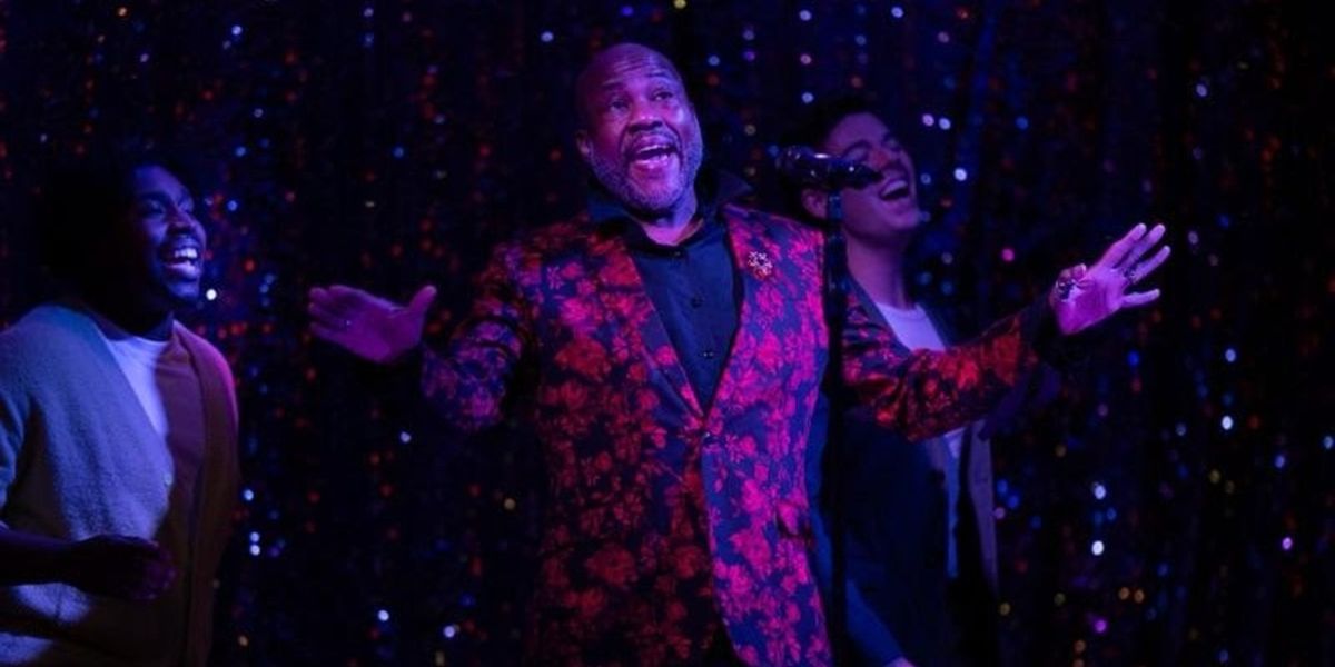 CABARET NIGHT To Return For Second Installment At Gateway Playhouse