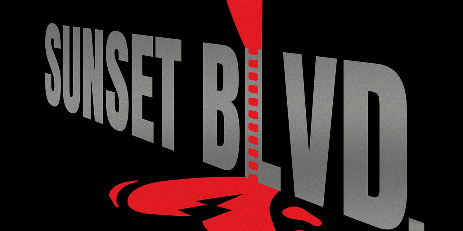 CABARET, SUNSET BLVD., and More Set For TheatreZone's 2026-27 Season  Image