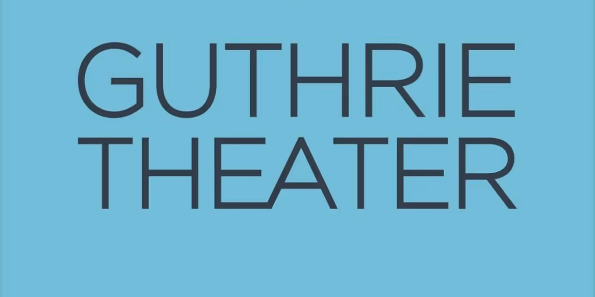 CABARET, THE LEHMAN TRILOGY & More Set for Guthrie Theater 2024-25 Season