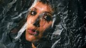 CABARET Will Come to Det Norske Teatret in October Photo