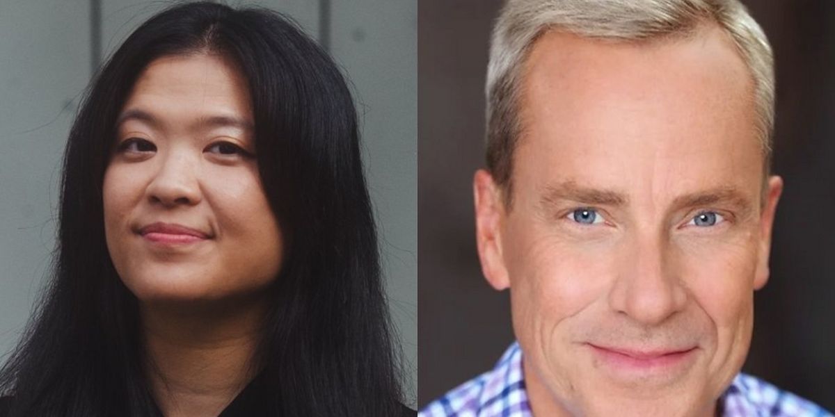 CABARET, World Premieres & More Set for Theatre Rhinoceros 24-25 Season