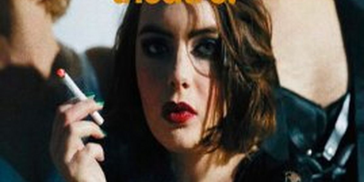 CABARET at OB Playhouse