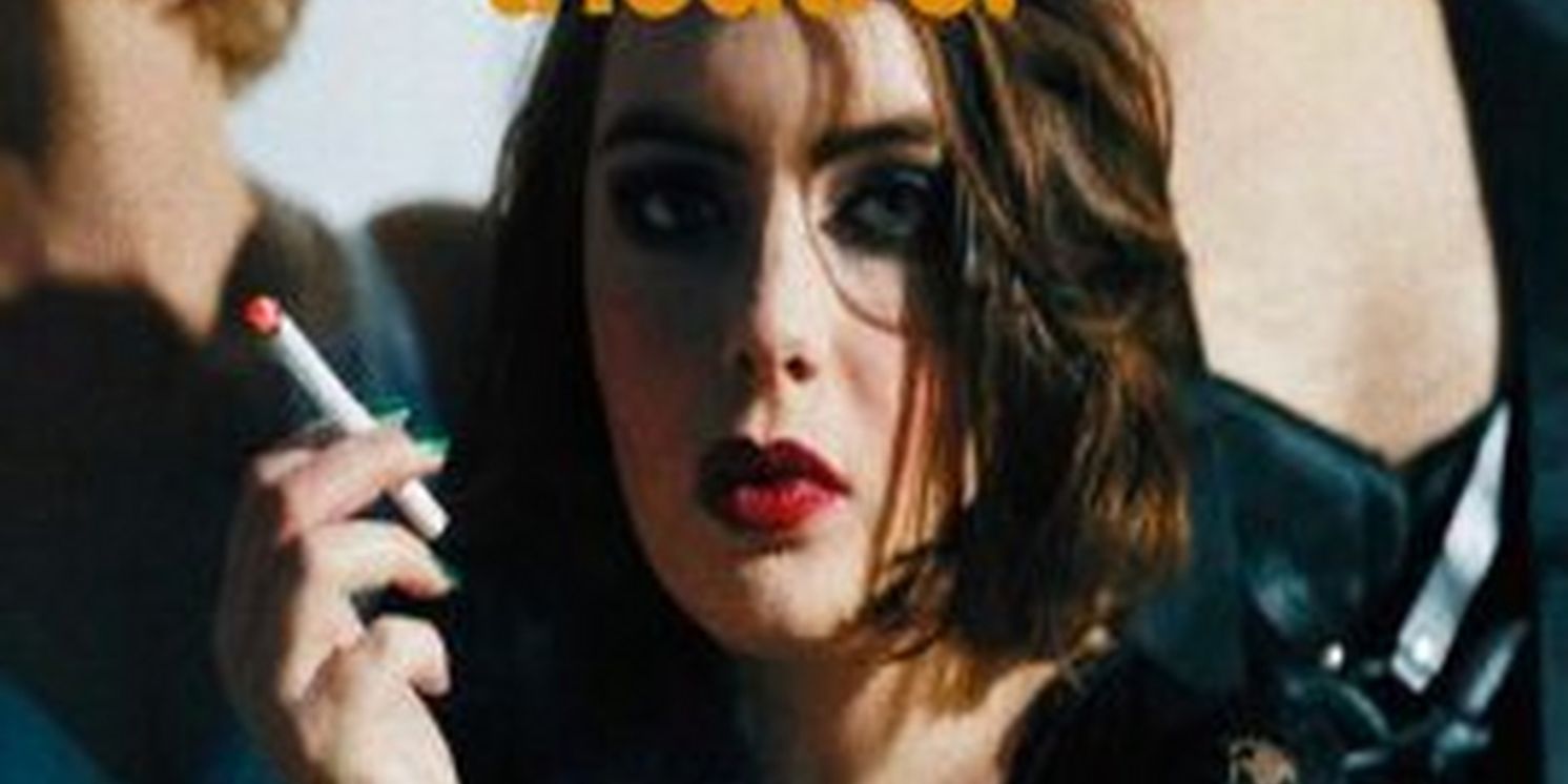 CABARET at OB Playhouse  Image