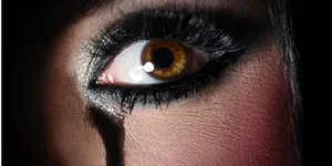 CABARET llega a València