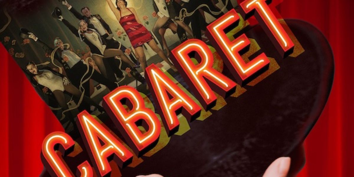 TheatreZone and FGCU to Collaborate on CABARET