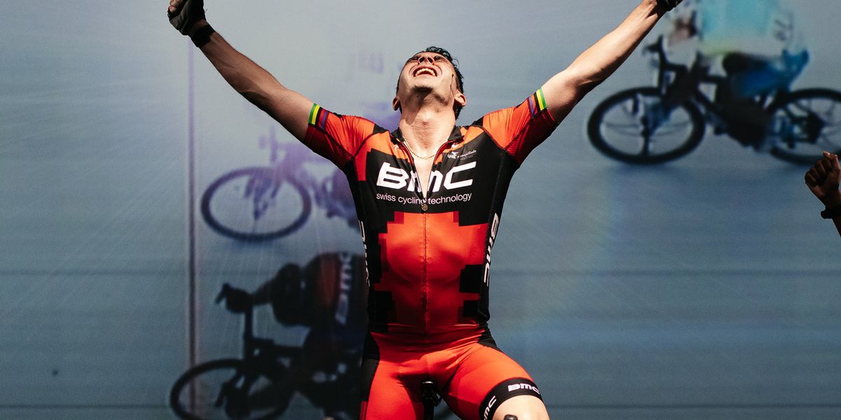 CADEL: LUNGS ON LEGS Will Make London Premiere Season at Riverside Studios