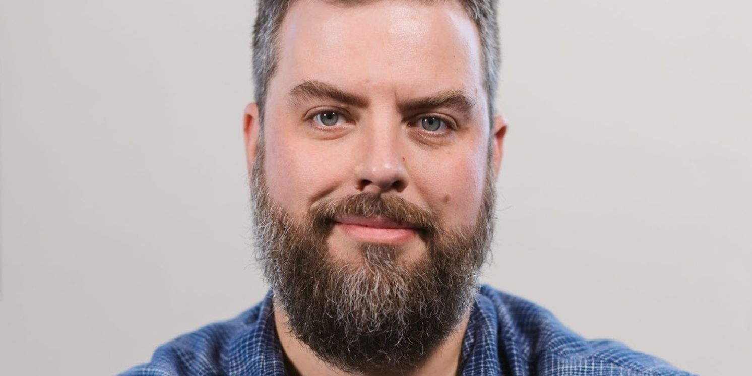 CAFC Welcomes New Executive Director  Image