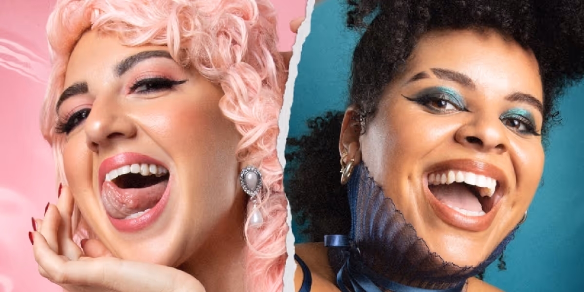 CAKE: The Marie Antoinette Playlist Returns to The Other Palace This Autumn