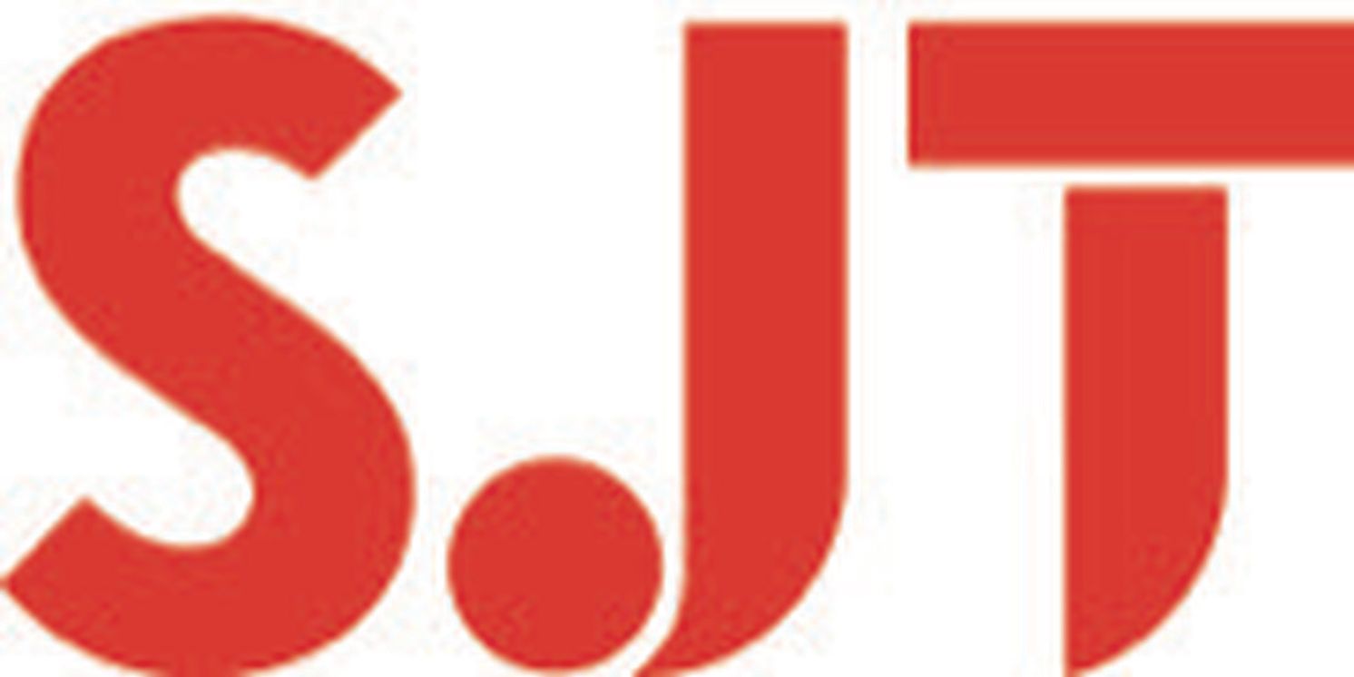 CALENDAR GIRLS THE MUSICAL Comes to Stephen Joseph Theatre in 2026  Image