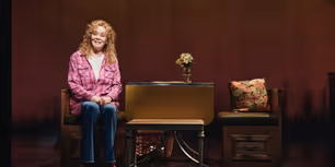 CALL ME IZZY Launches 'Izzys Project' Social Impact Campaign