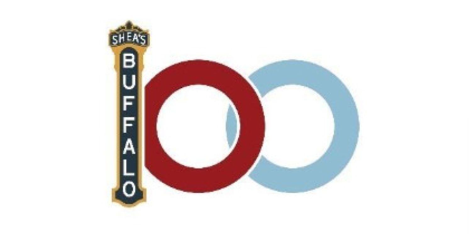 Shea’s Performing Arts Center Seeks Adjudicators For 2025–26 Wonder Awards  Image